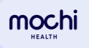 Mochi Health Logo